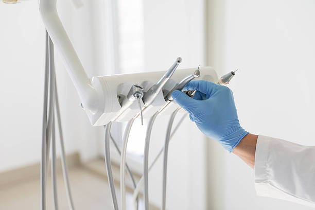 24/7 Emergency Dental experts in Milton, WV